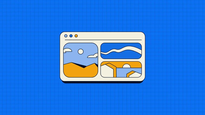 Leveling Up RichMedia in PDFs
