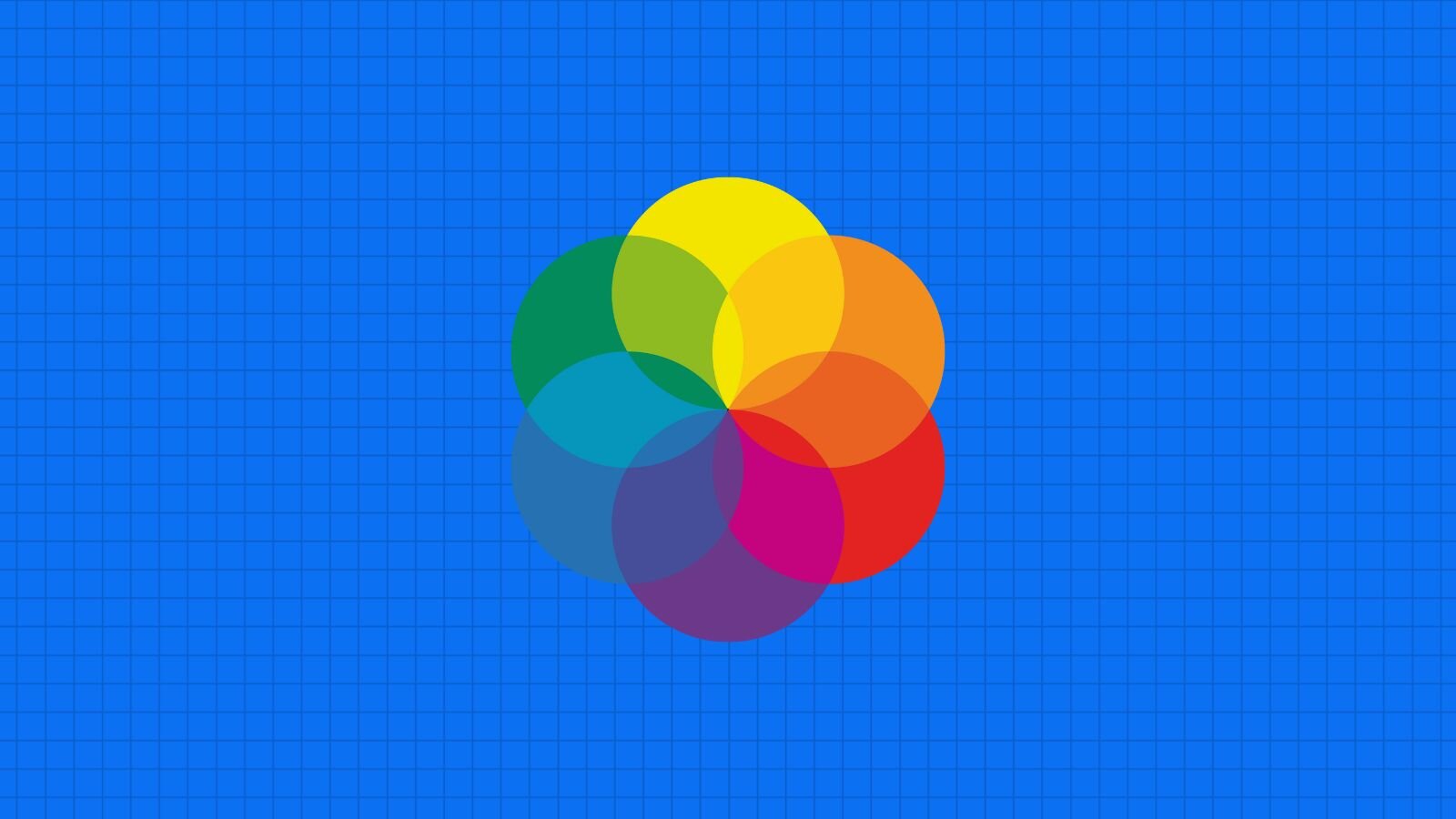 PDF2IMG: PDF Color Management 