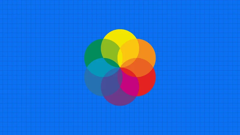 How PDF2IMG Handles Color Management: ICC Profiles, Rendering, and Color Accuracy