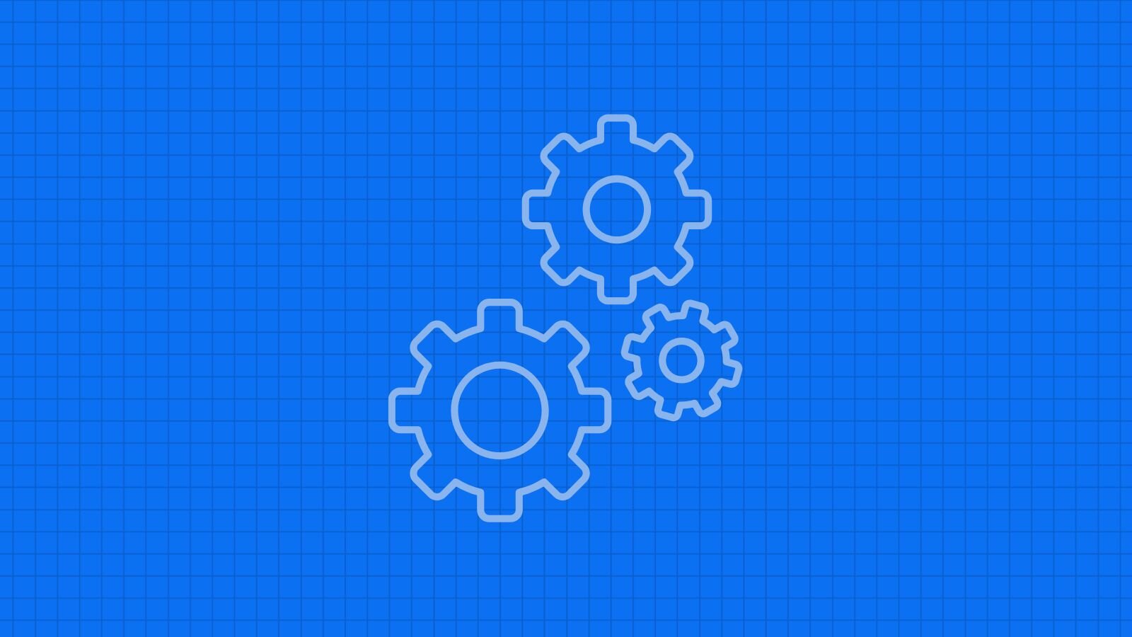 9 Benefits of PDF Software for Manufacturing 