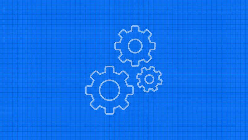 9 Benefits of PDF Software for Manufacturing 