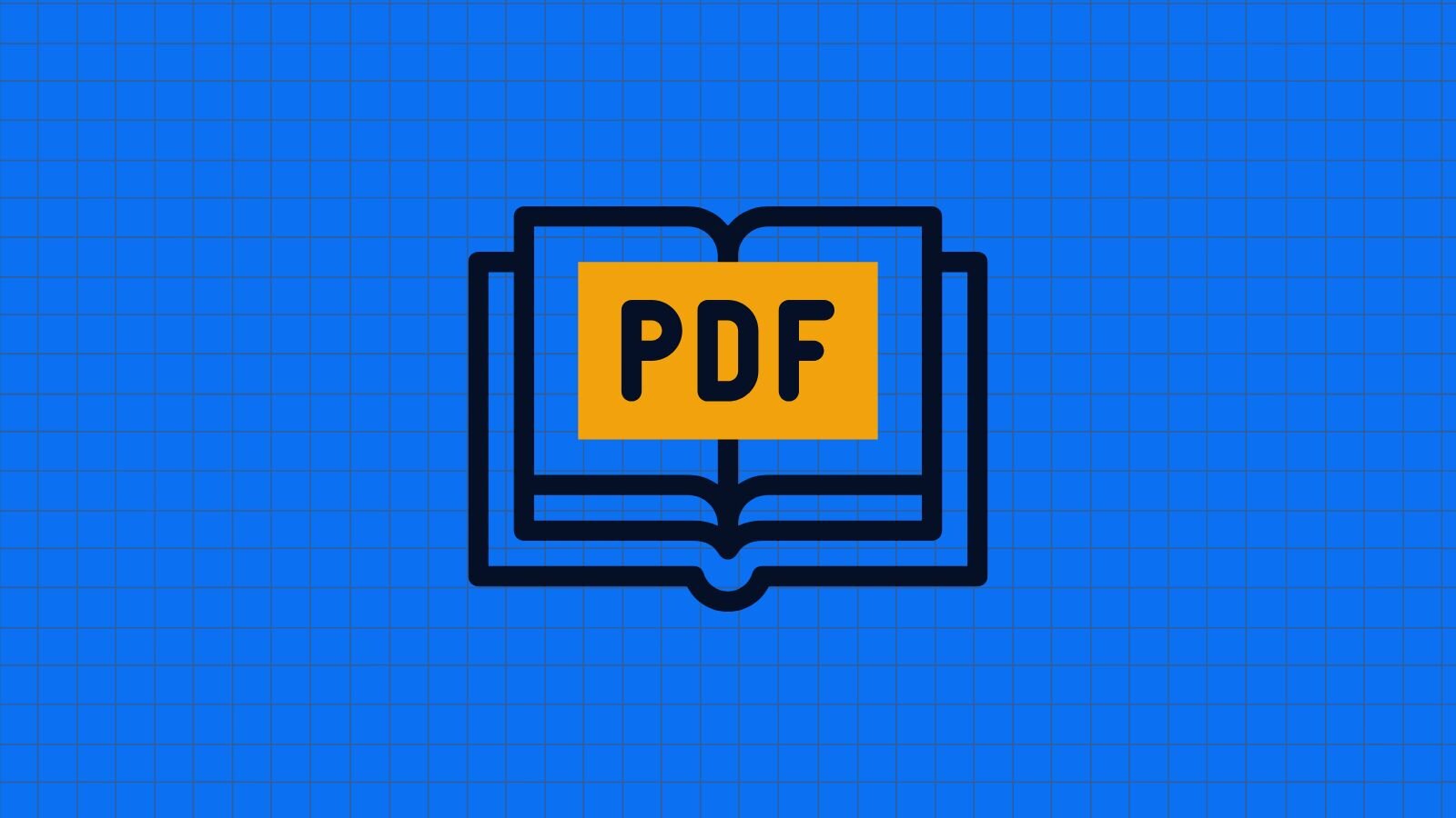 Docker, Kubernetes, and PDF Processing at Enterprise Scale