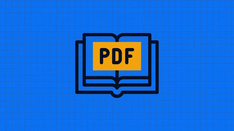 Docker, Kubernetes, and PDF Processing at Enterprise Scale