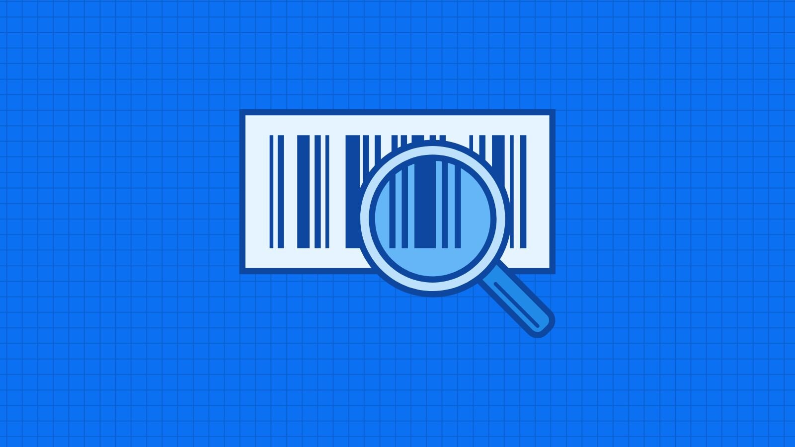 How PDF Forms with Barcodes Improve Efficiency in Education Fields