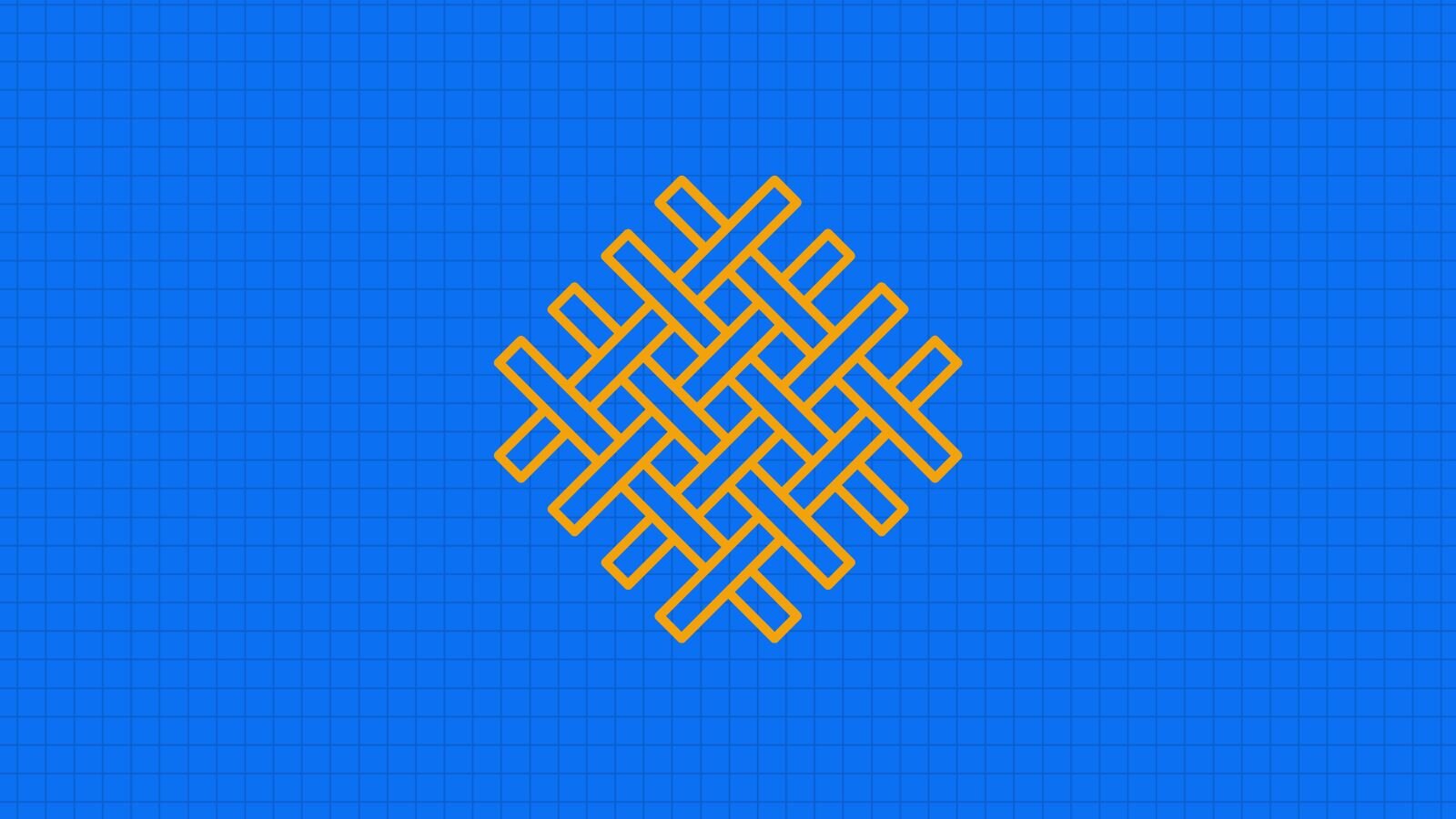 Adobe’s Role in Modern Print Workflows: A Textile Perspective 
