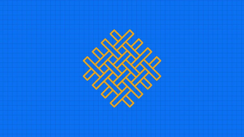 Adobe’s Role in Modern Print Workflows: A Textile Perspective 