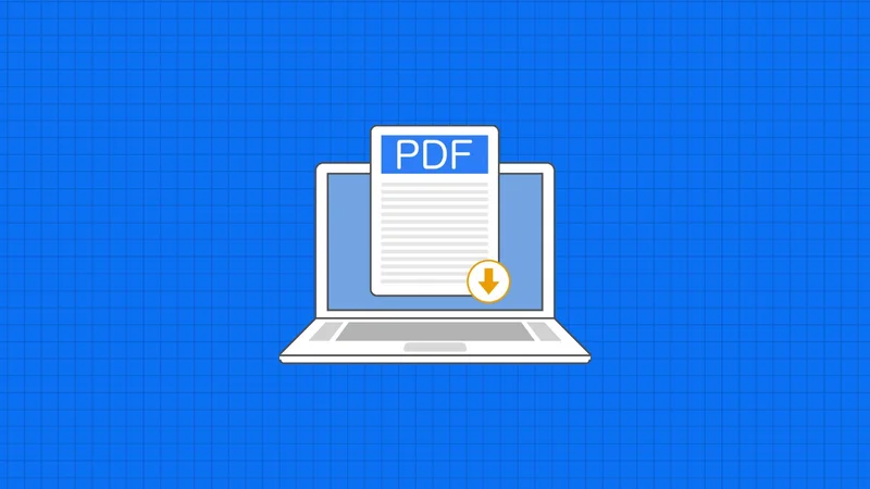Building a Better PDF: A Guide to Elements, Headers, Watermarks & More