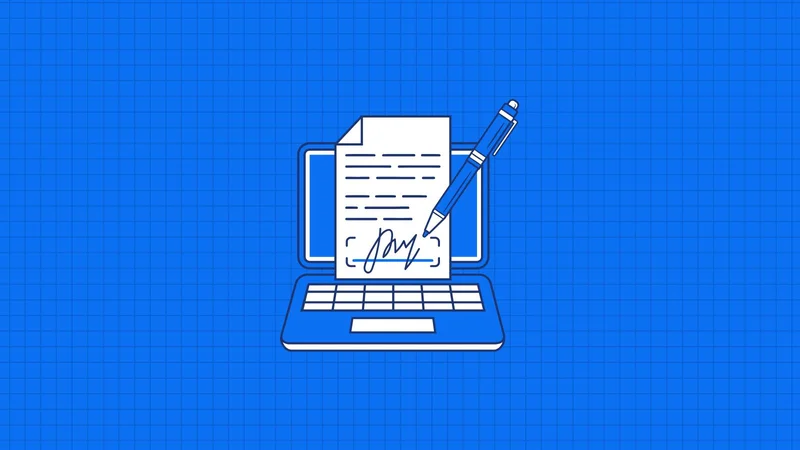 PAdES B-T Digital Signatures Added To Adobe PDF Library