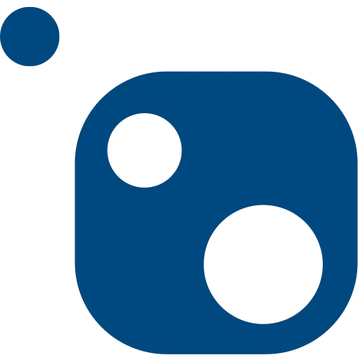 PDF2IMG™ on NuGet
