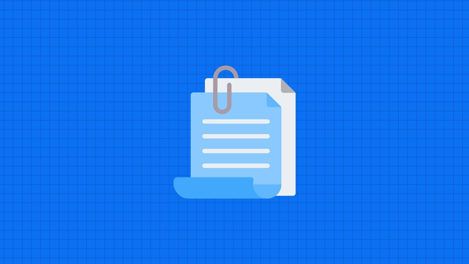 PDF Annotations Sample Code: Ink, Link, Polygon, and More