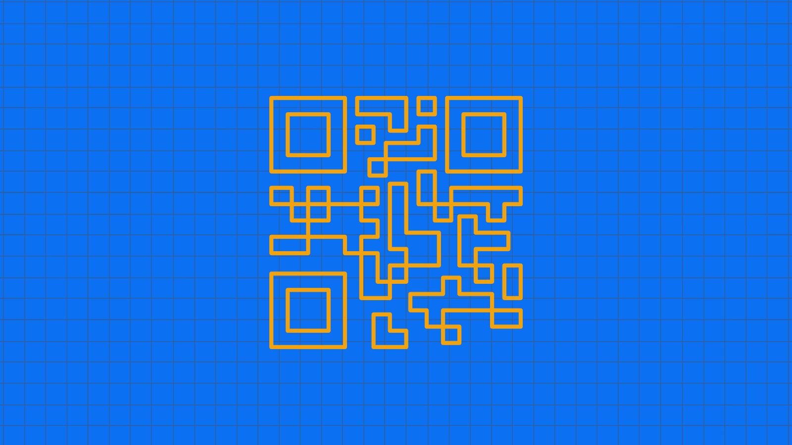 Expanded QR Code Generation and PDF/A-3 Compliance in Adobe PDF Library