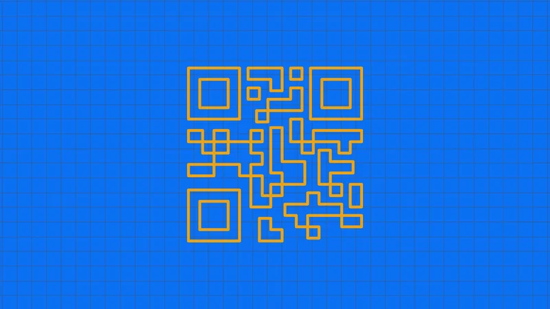 Expanded QR Code Generation and PDF/A-3 Compliance in Adobe PDF Library