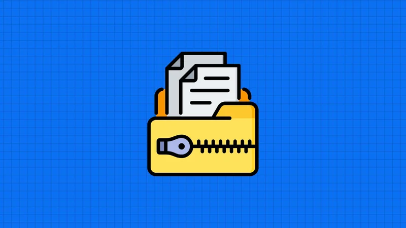 How to Optimize PDFs Programmatically