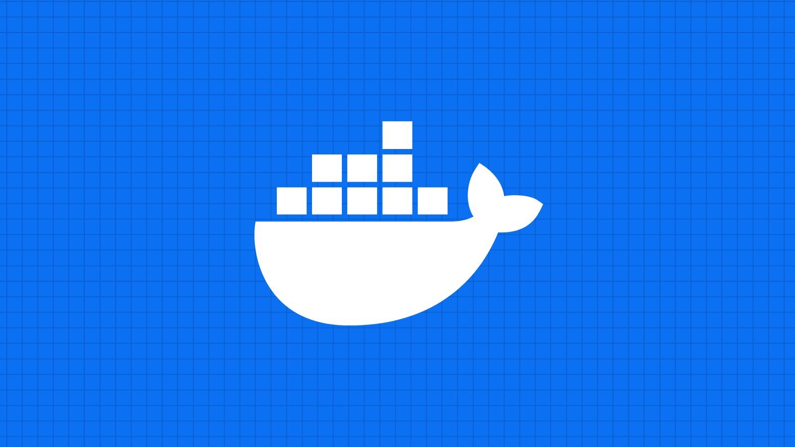 Datalogics is Now on Docker Hub