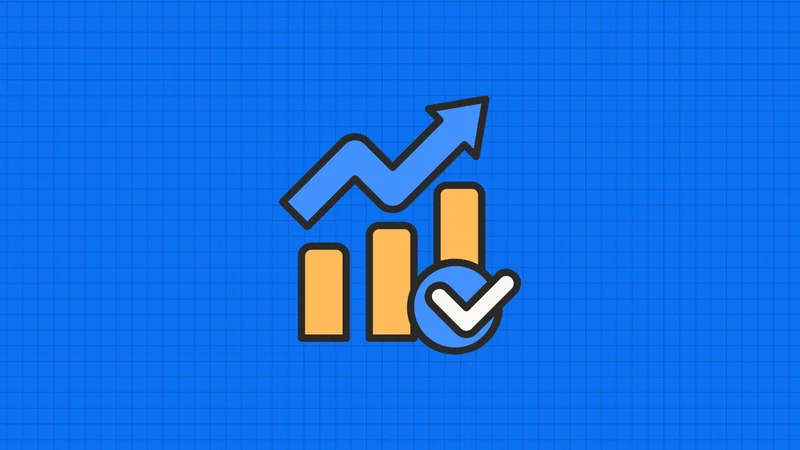 Results Prove PDF Optimizer Maximizes Compression and Downsizes Competition