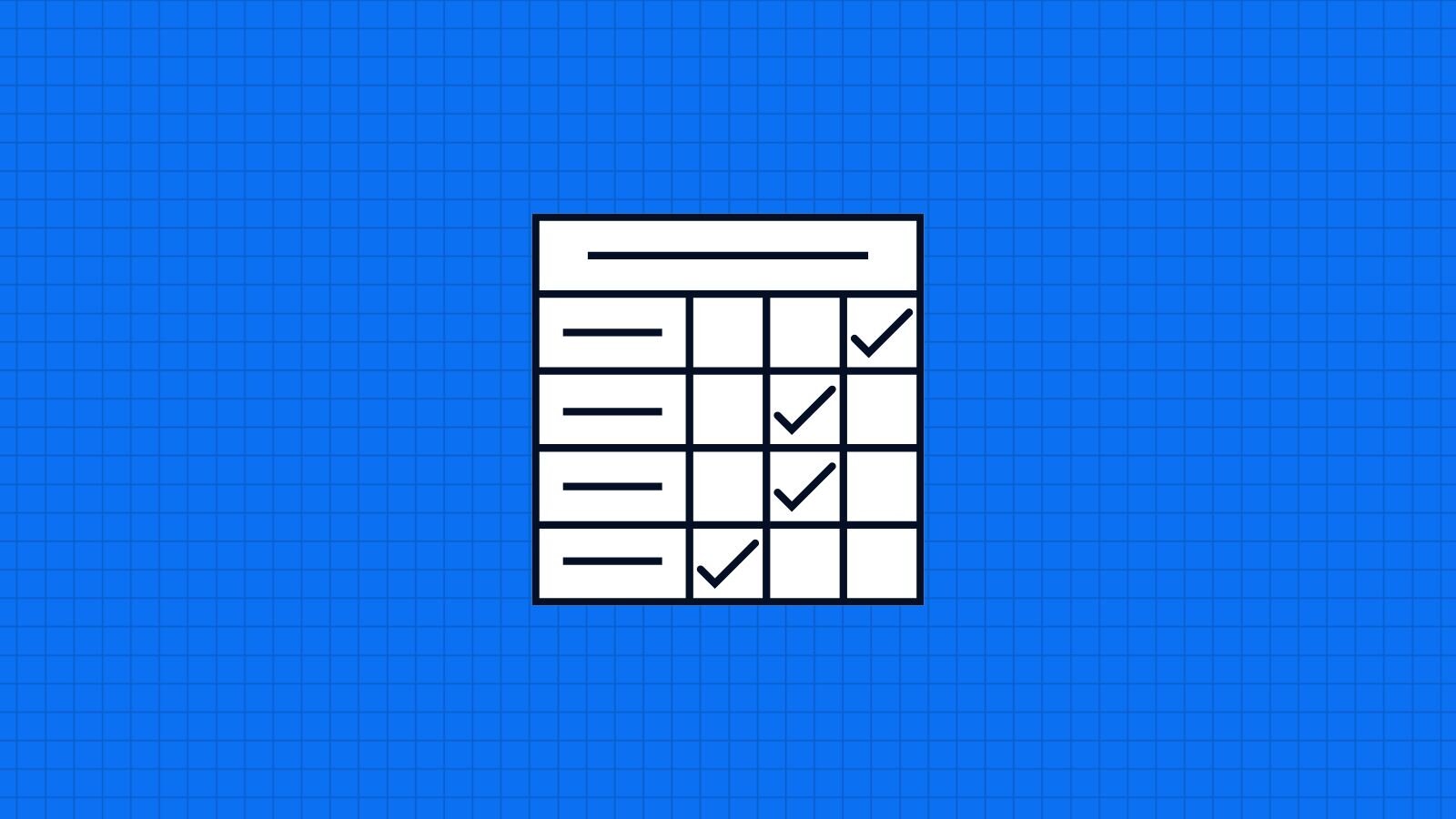  PDF2IMG vs. Ghostscript vs. ImageMagick vs. Poppler: Developer Comparison