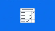 Adobe PDF Library vs. Apryse vs. Nutrient: Which PDF SDK Should You Choose?
