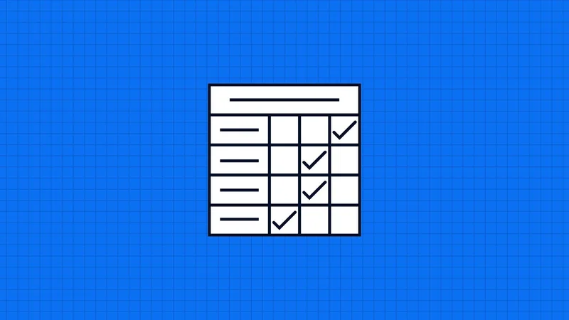 Adobe PDF Library vs. Apryse vs. Nutrient: Which PDF SDK Should You Choose?