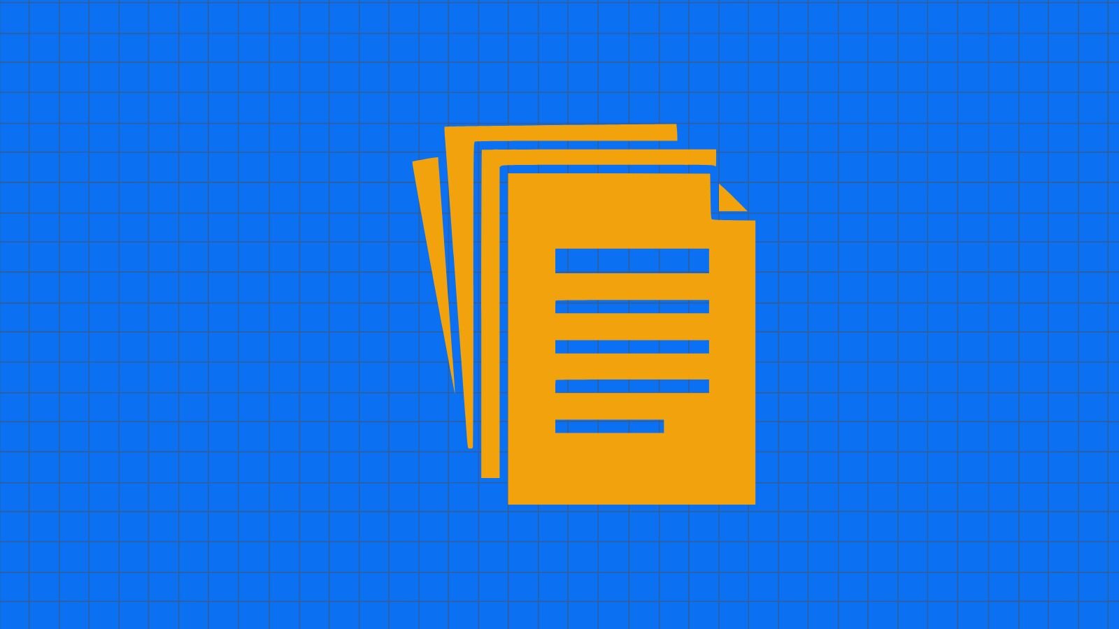Build Brand-New PDFs From Your Data