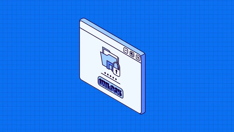 How to Secure a PDF: 5 Ways to Protect Sensitive Documents in 2026