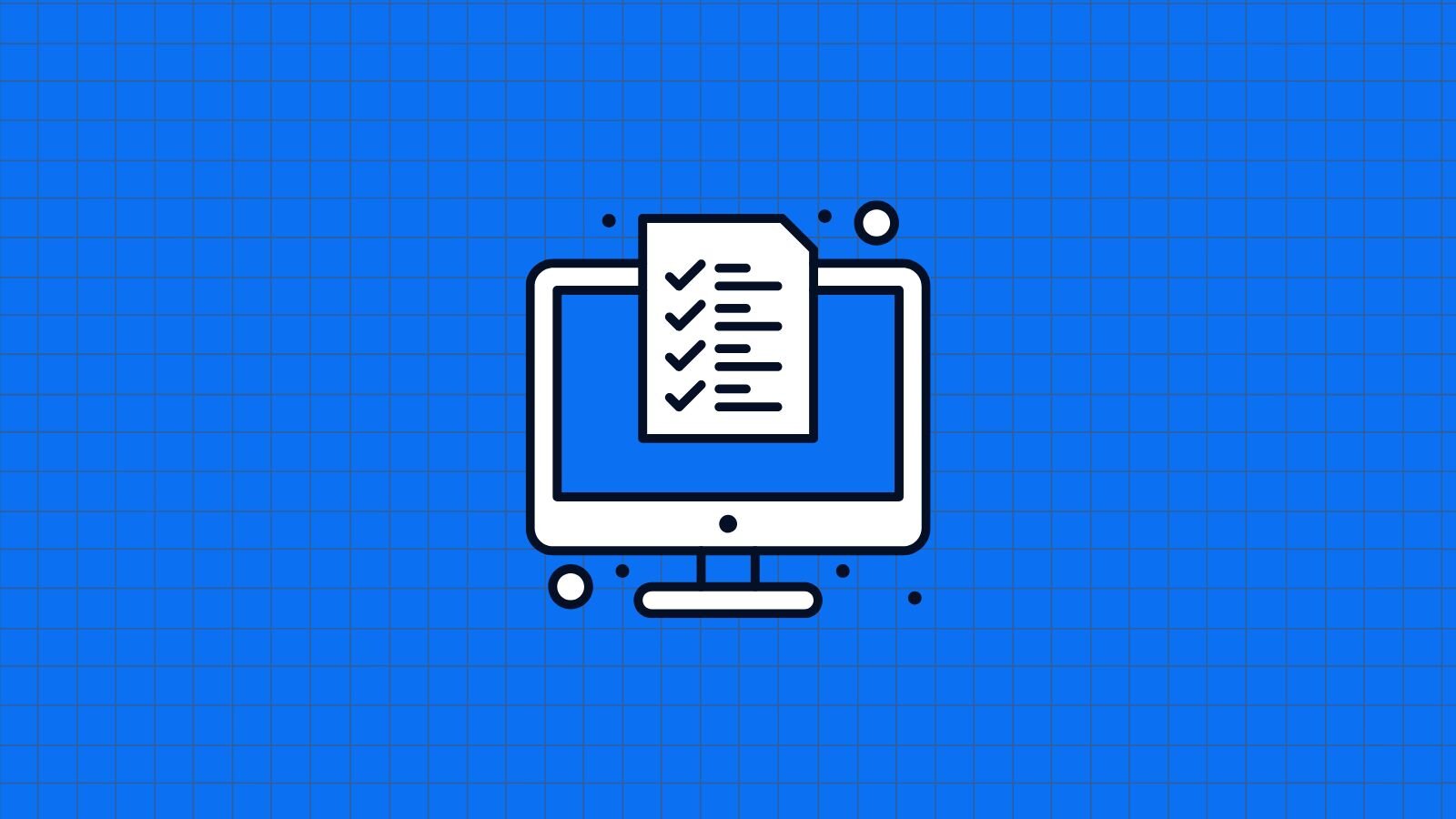 Forms Extension vs. Forms Flattener: Which One Is Right for You?
