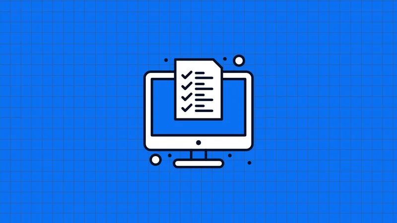 How to Flatten PDF Forms in Batch: A Step-by-Step Guide