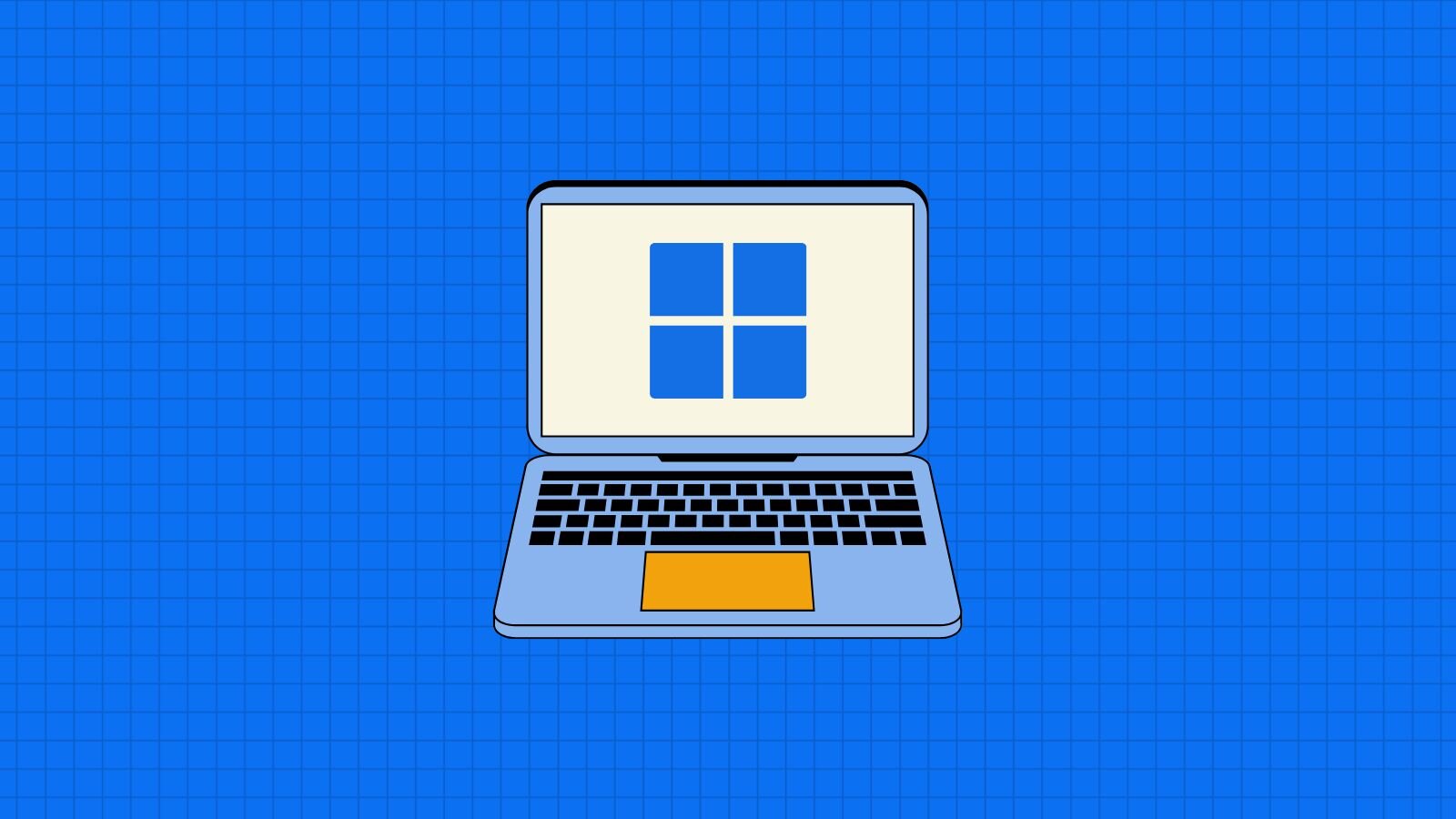 Benefits of Converting PDF Files to Office Files