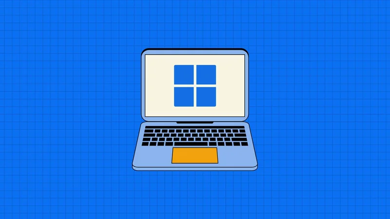 Converting PDFs to Word, Excel, and PowerPoint with Adobe PDF Library: A Complete Developer Guide