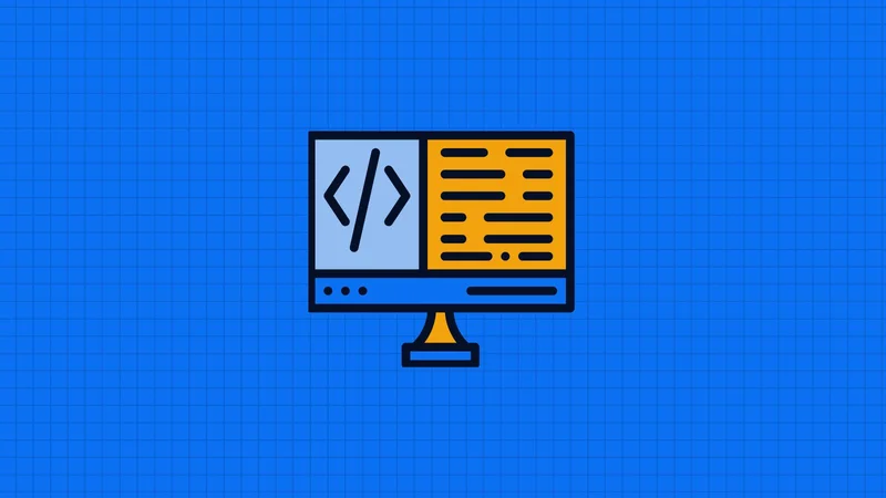 Getting Started with PDF Forms Flattener: Flatten Your First PDF in Under 10 Minutes