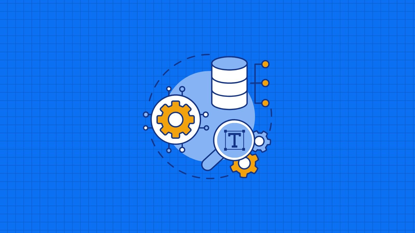 Extract Text from PDFs: Basics, Methods, and Resources for Developers