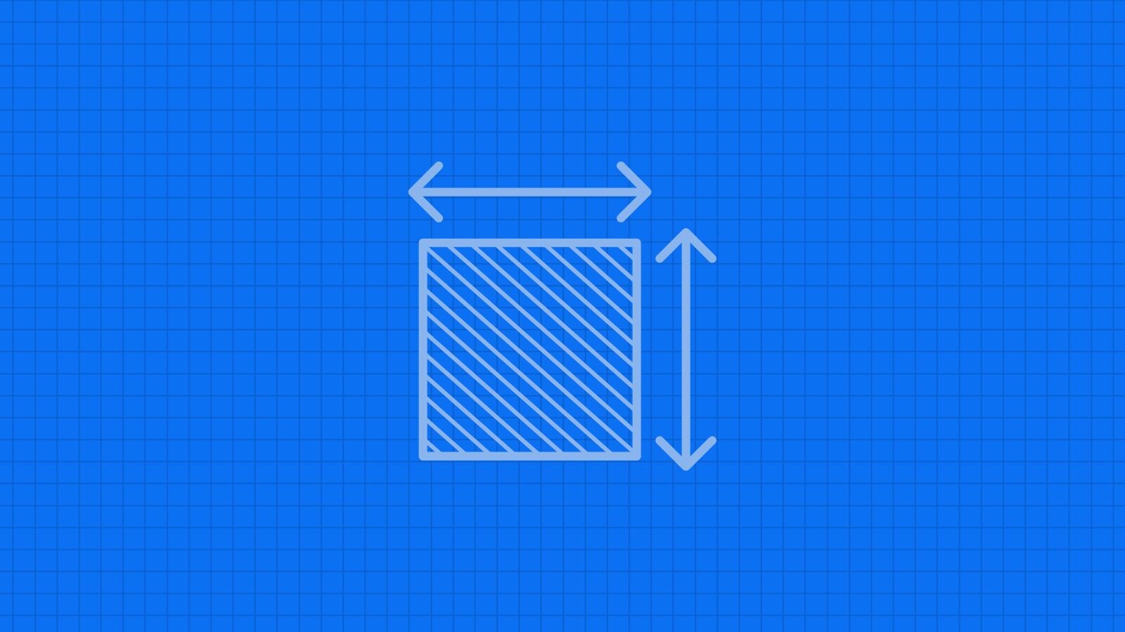 PDF Optimization: When Size Isn’t the Only Thing That Matters