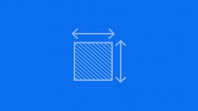 PDF Optimization: When Size Isn’t the Only Thing That Matters