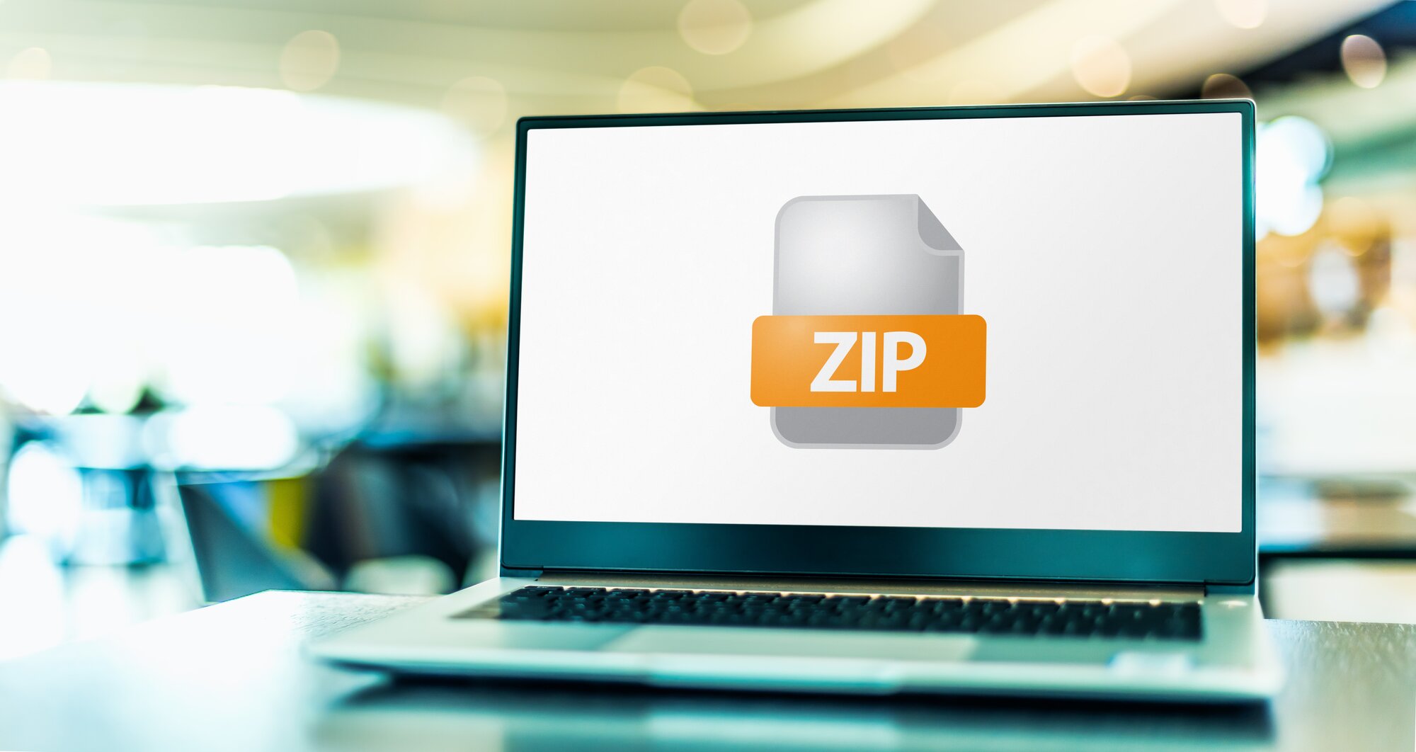 Exploring the Diverse Use Cases for Compressing PDFs