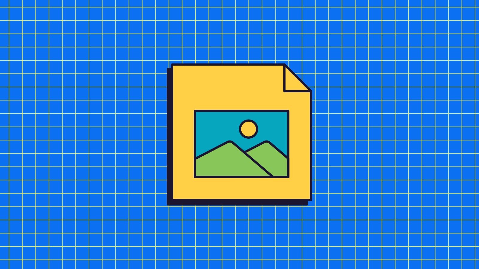 When and Why to Convert PDFs to Images (And What Format to Choose)