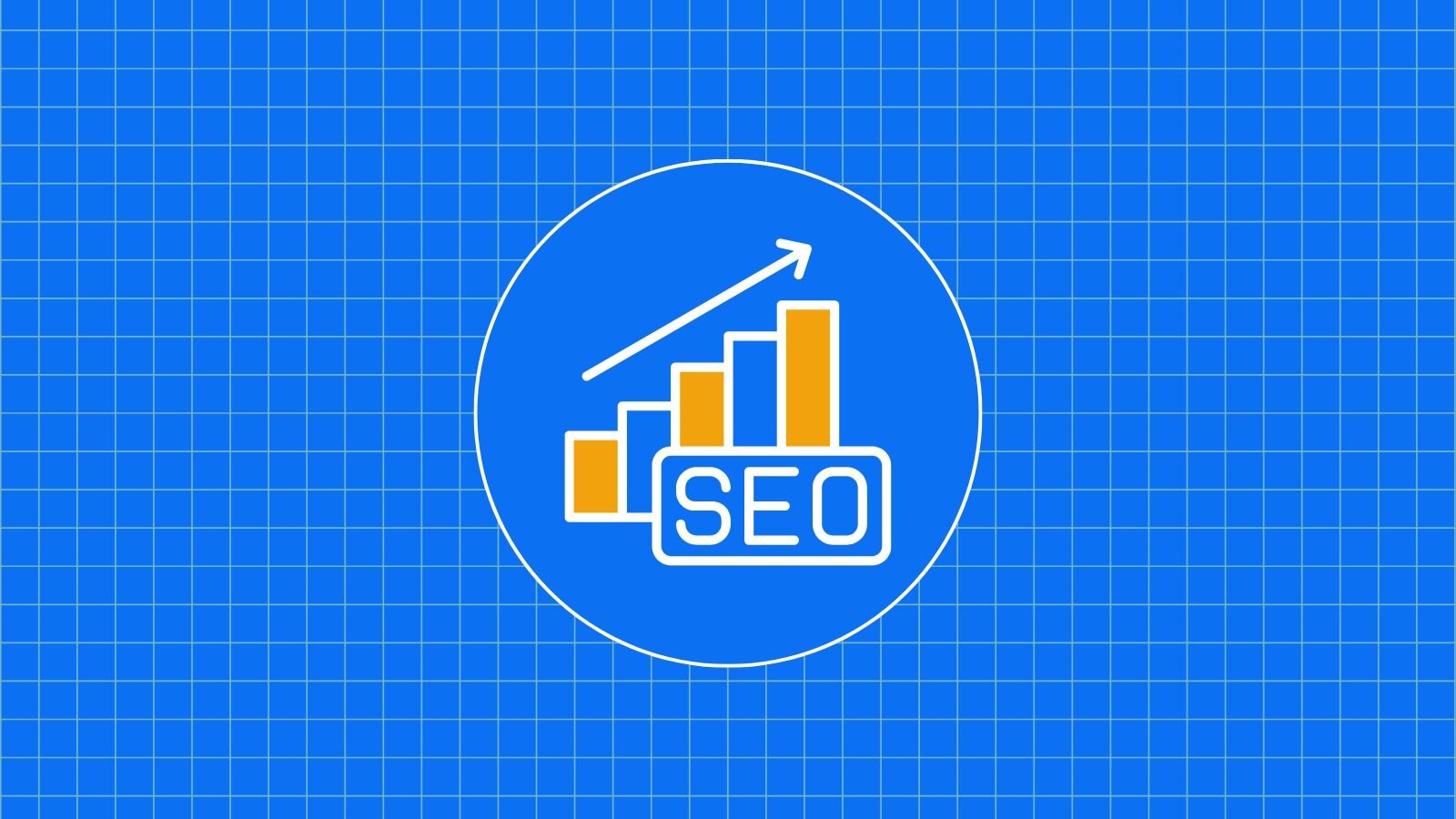 7 Vital SEO Considerations For PDFs