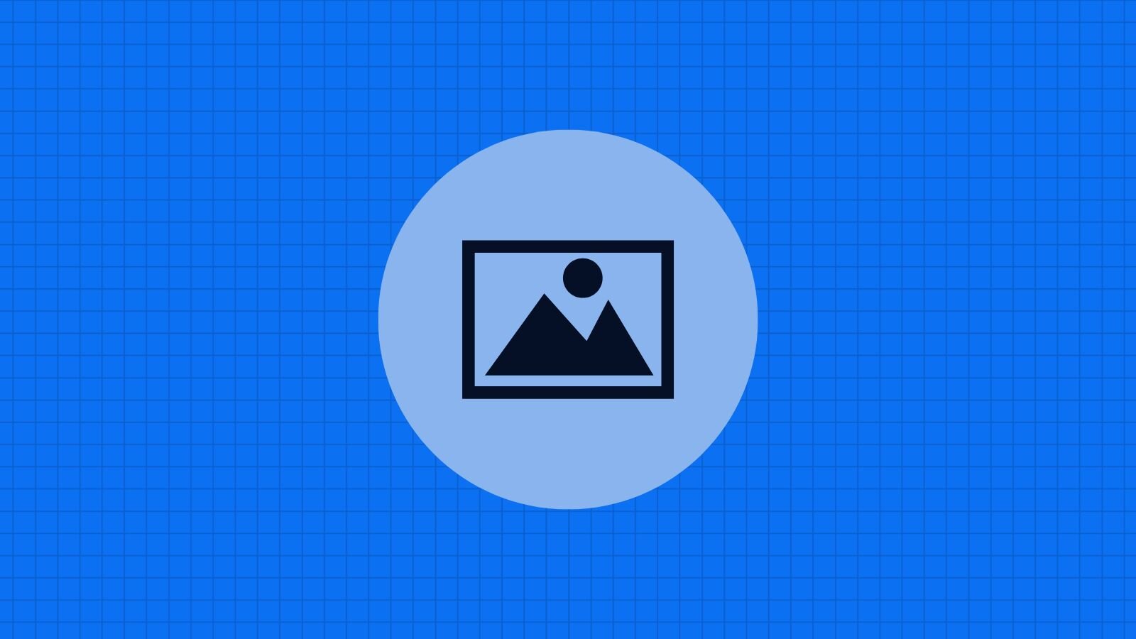 Why and How to Convert PDFs to Images: Essential Insights and Code Samples