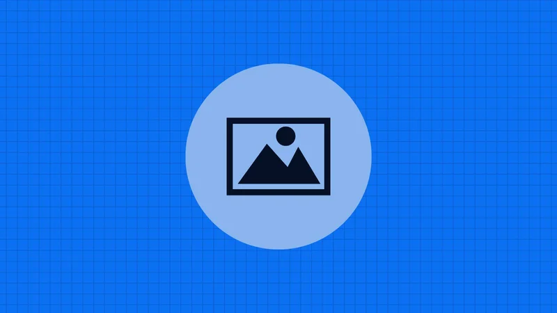 PDF to Image Conversion with PDF2IMG: Developer Guide