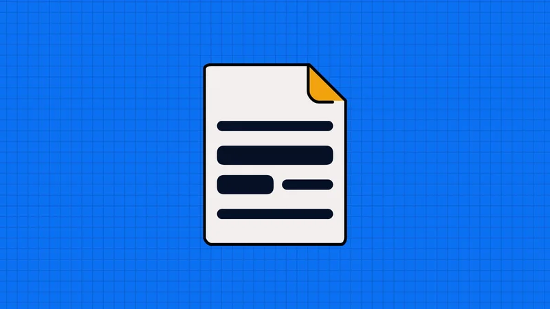PDF Redaction Fails and how to Avoid Them 