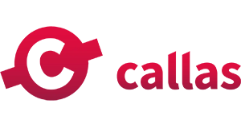 callas Software Tools