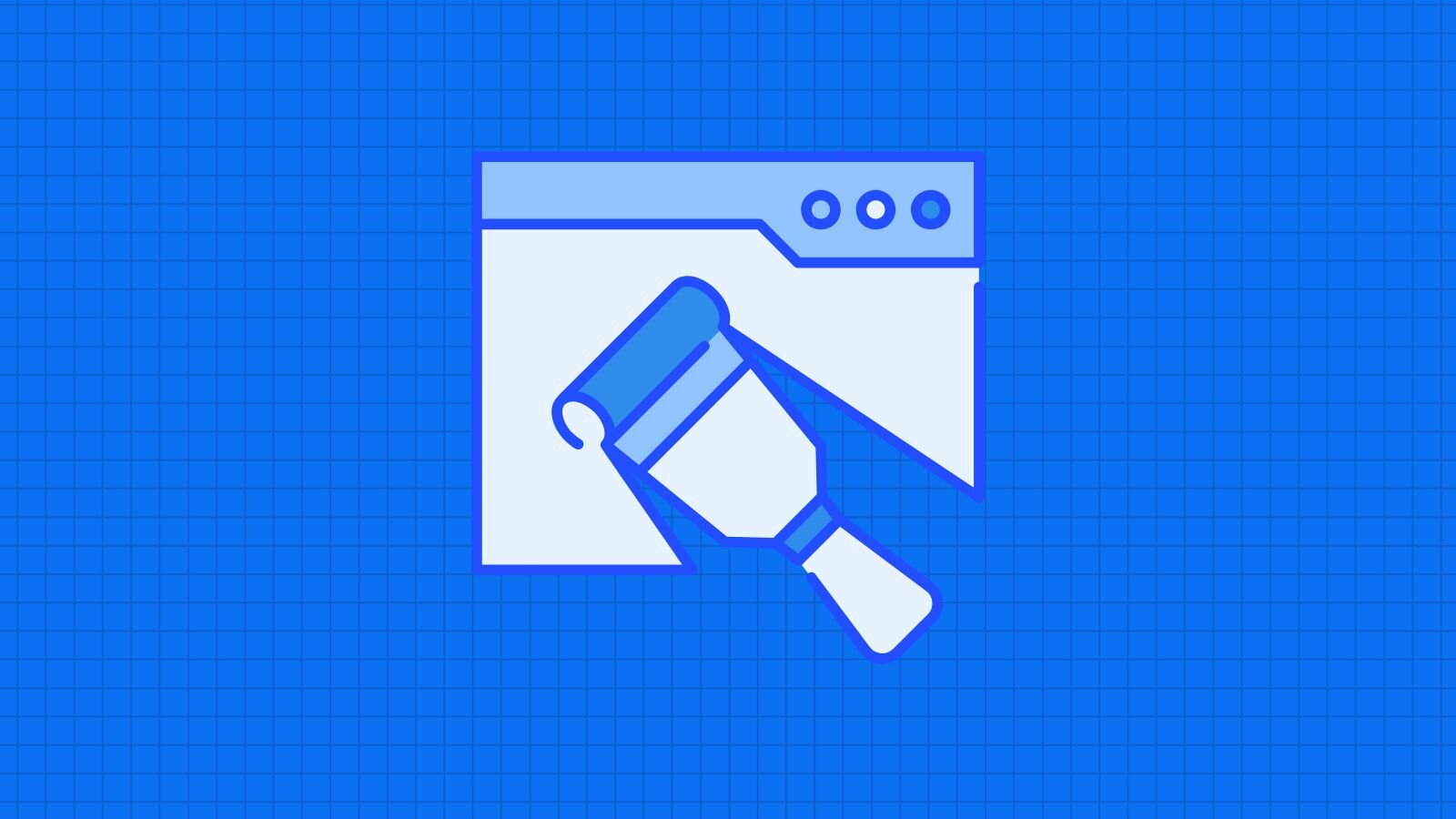 Defending Your PDFs: Blocking AI Models from Scraping Your Data 