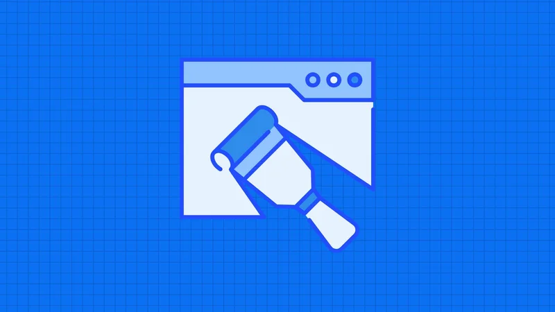 Is AI Scraping Your PDFs? How to Protect Your Documents with TDMRep