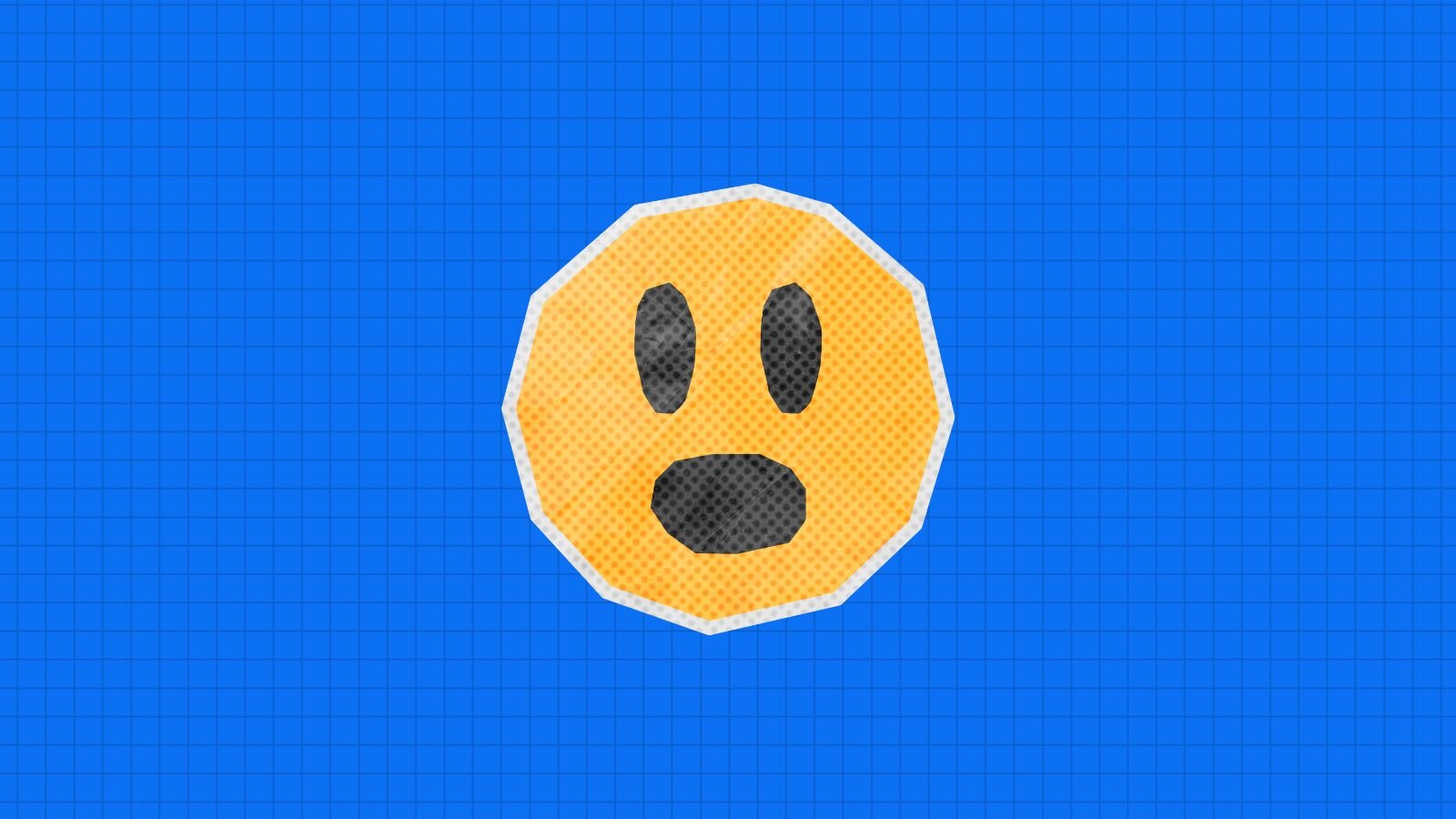 PDF Optimization Horror Stories