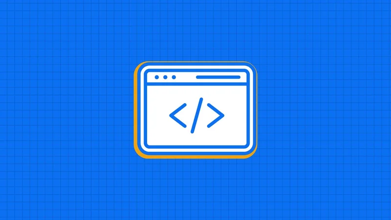 What to Do When PDF Forms Break Your Document Pipeline