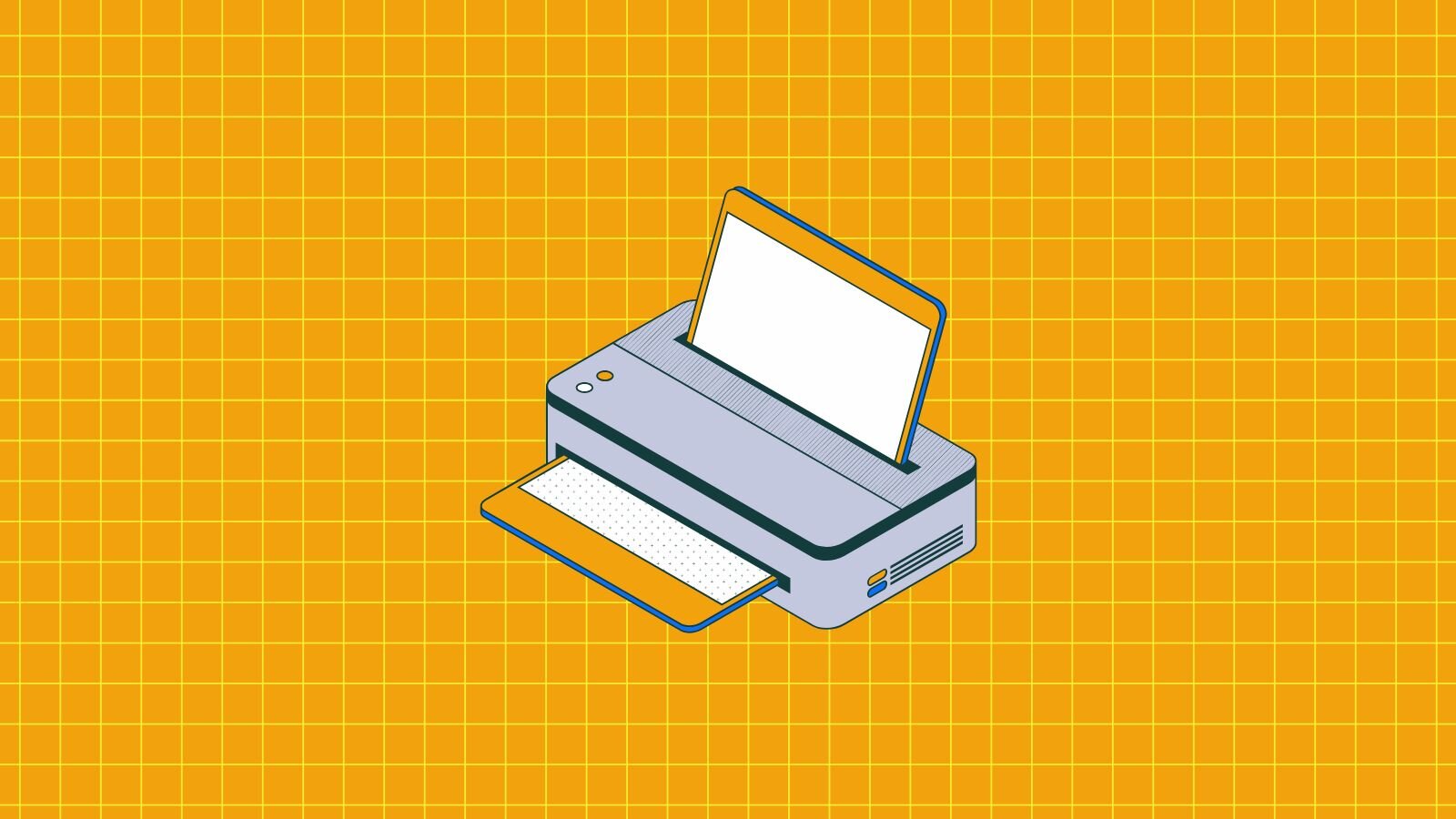 Cracking the Code: Print-Optimized PDFs