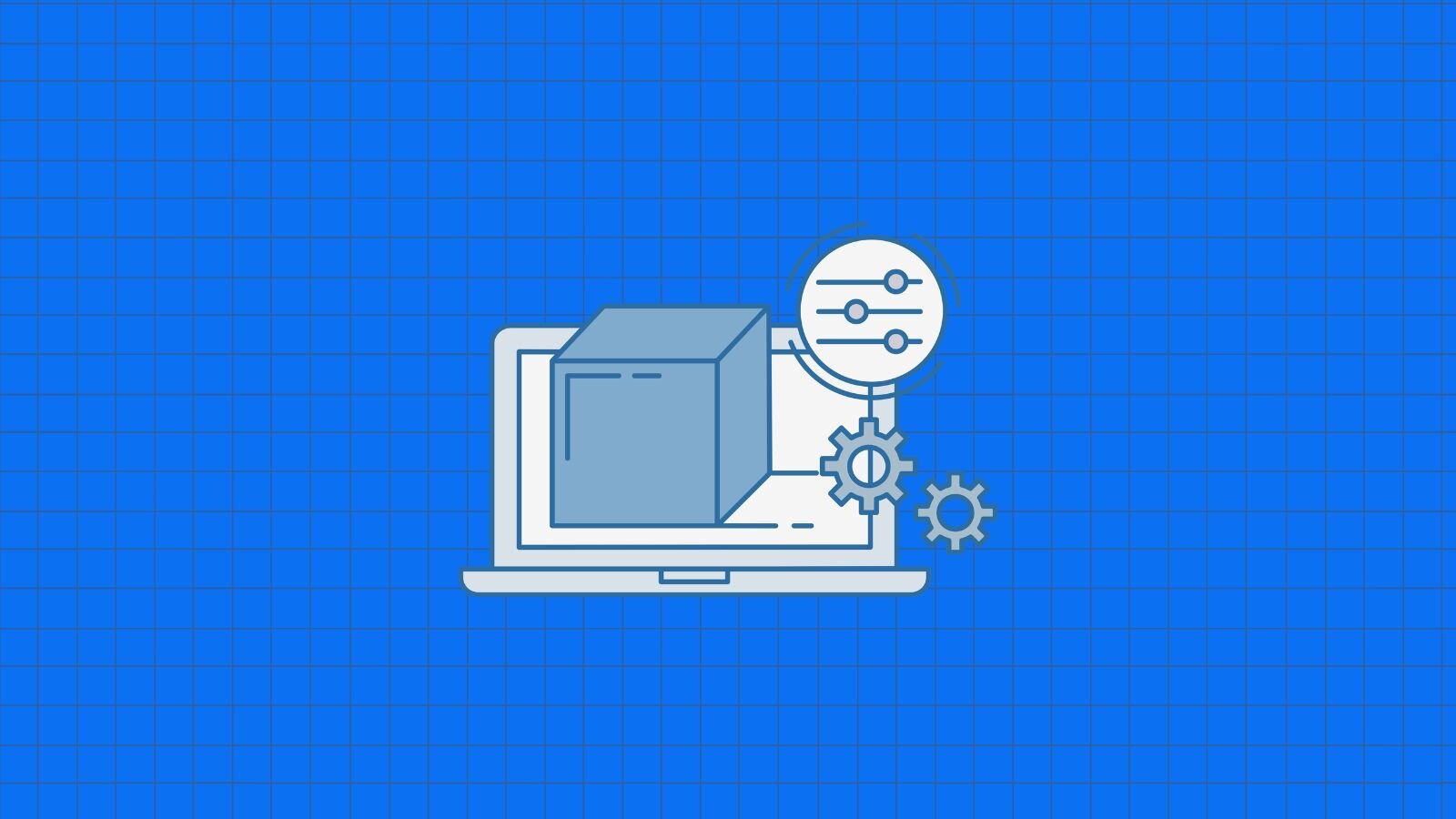 SDK or API? Choosing Between Adobe PDF Library and the pdfRest Container for Your PDF Workflow