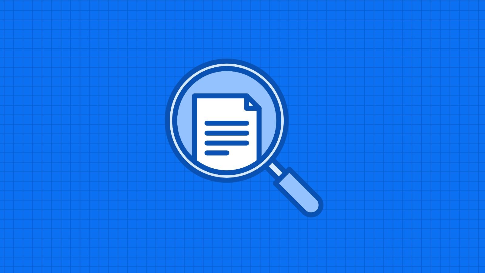 Understanding PDF Checker Parameters and Optimizations