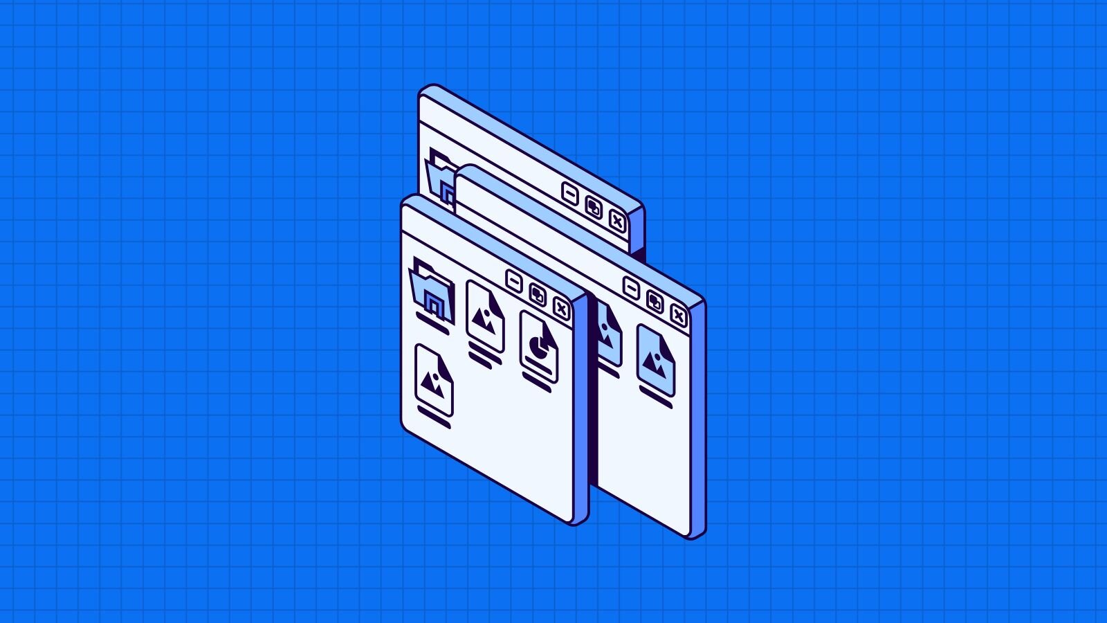 PDF2IMG v4.7 is here: Updated on Docker and NuGet