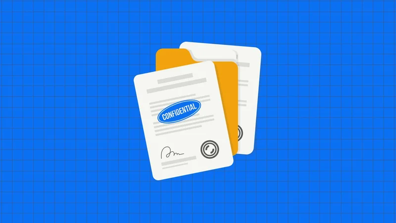 Solving Common Technical Challenges in Watermarking PDFs