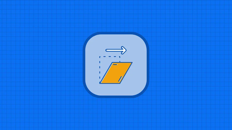 How PDF Form Flattening Breaks Document Workflows
