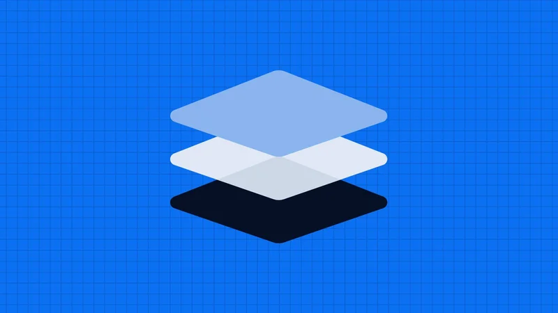 PDF Layers Sample Code: Creation and Configuration
